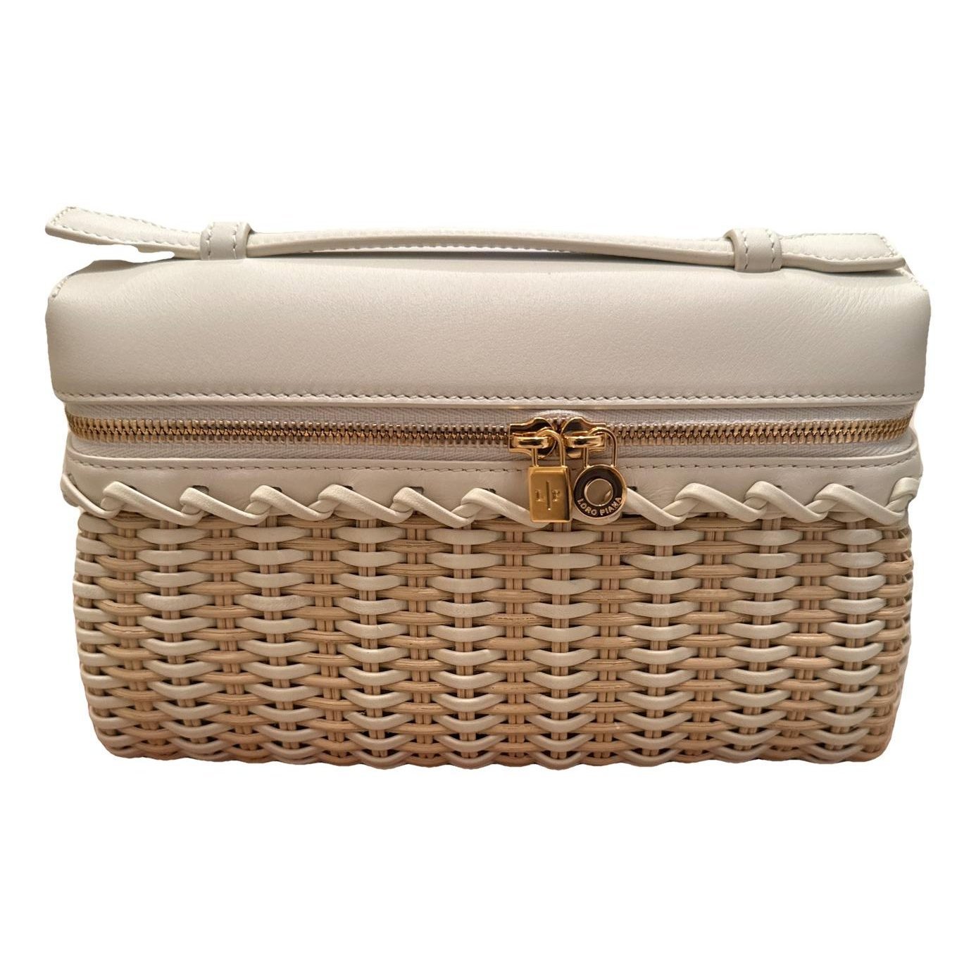 Clutch bag