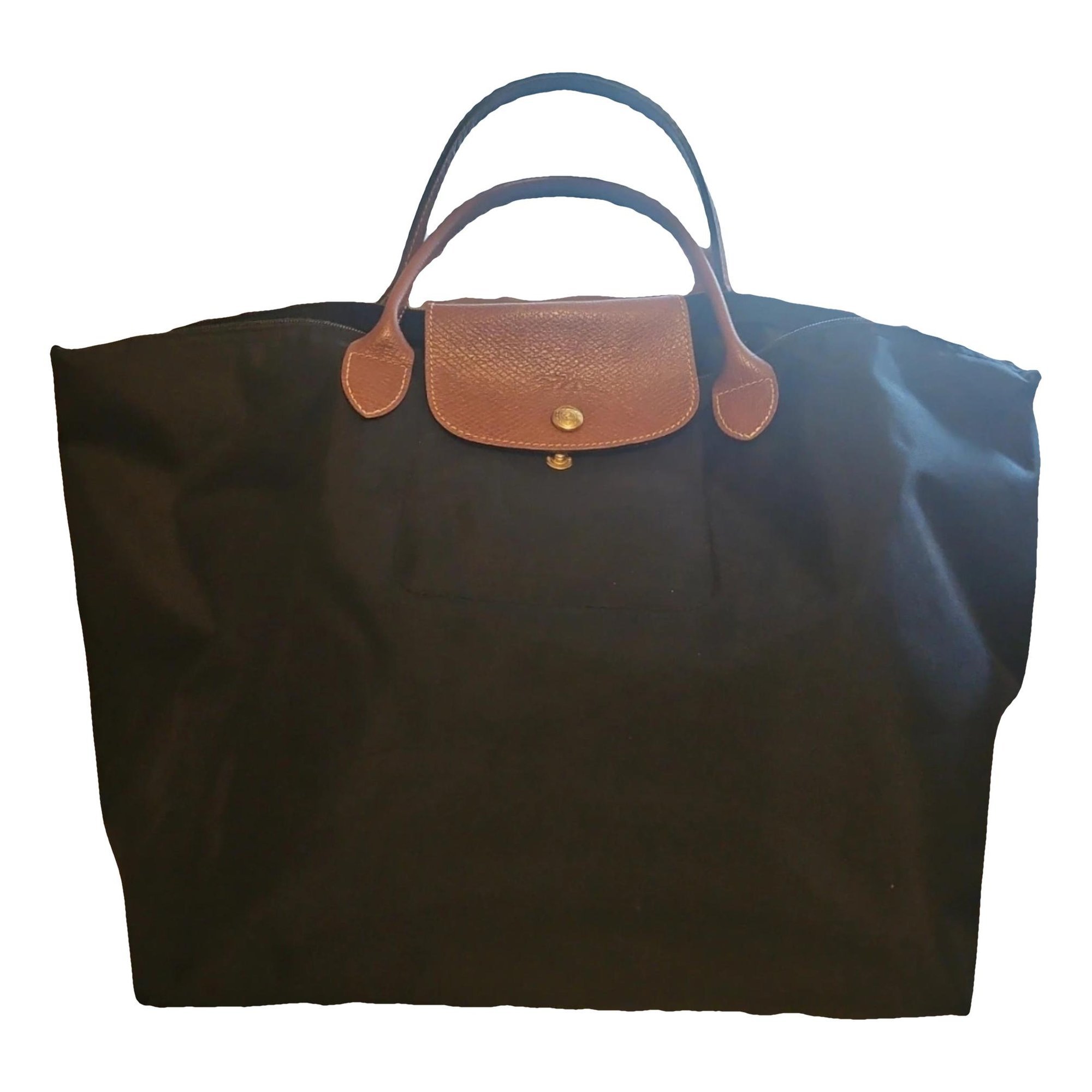 Longchamp Pliage handbag