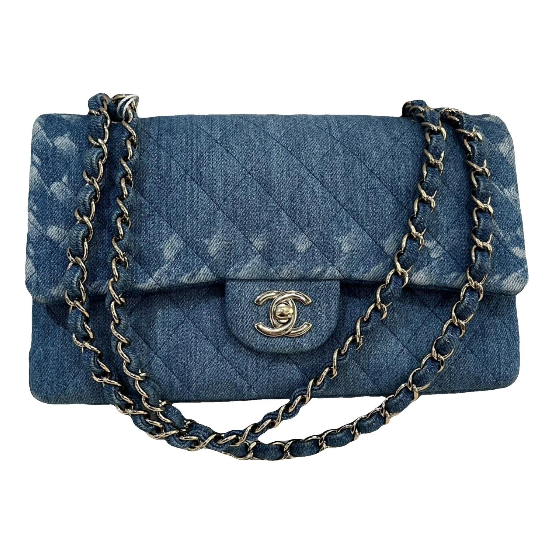 Timeless/Classique crossbody bag