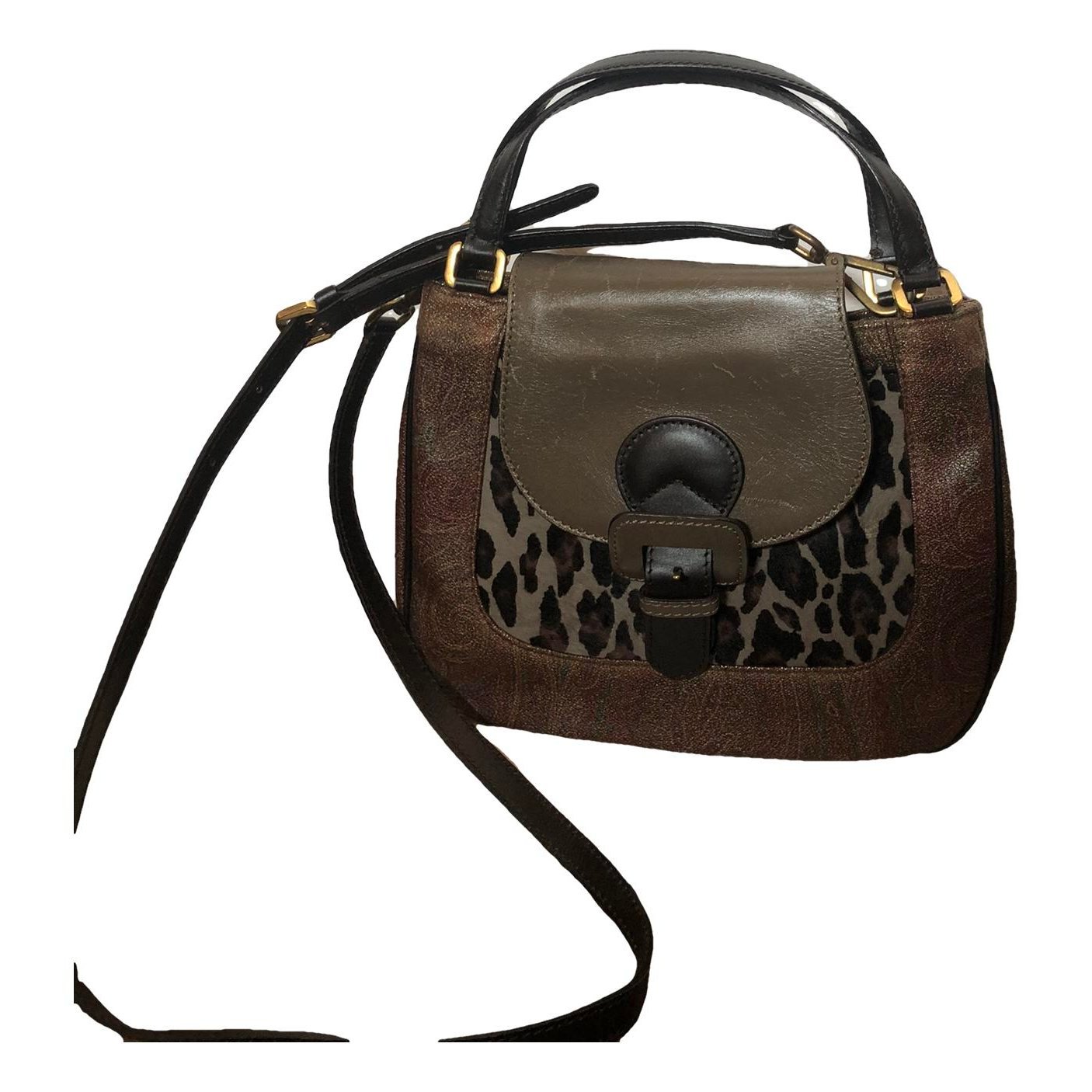 Etro Crossbody bag