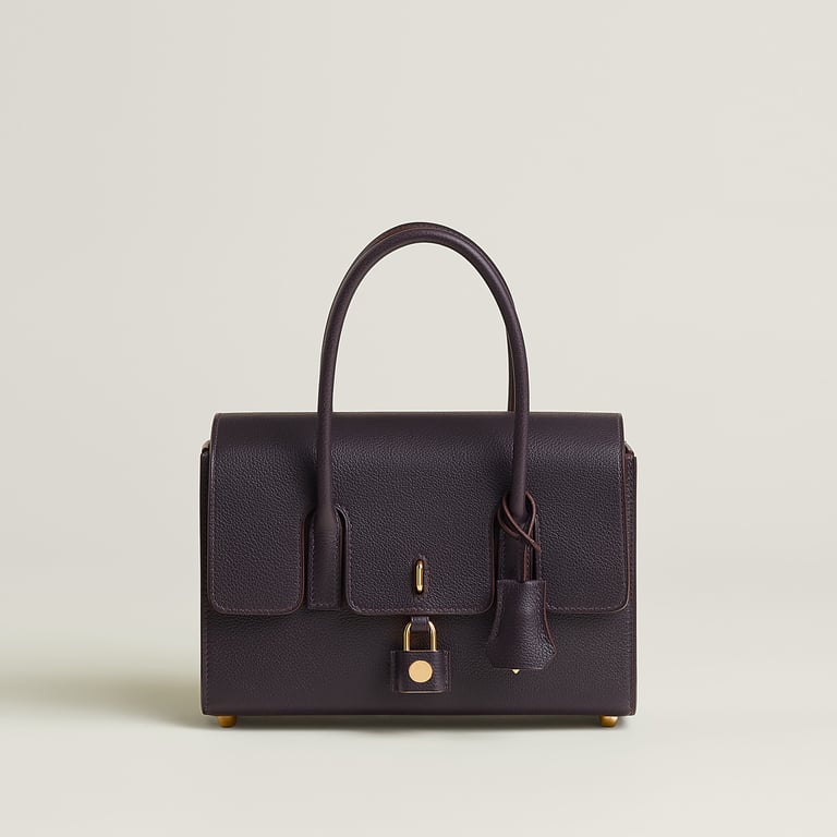New Drag II bag