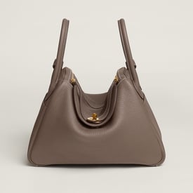Lindy 30 Bag