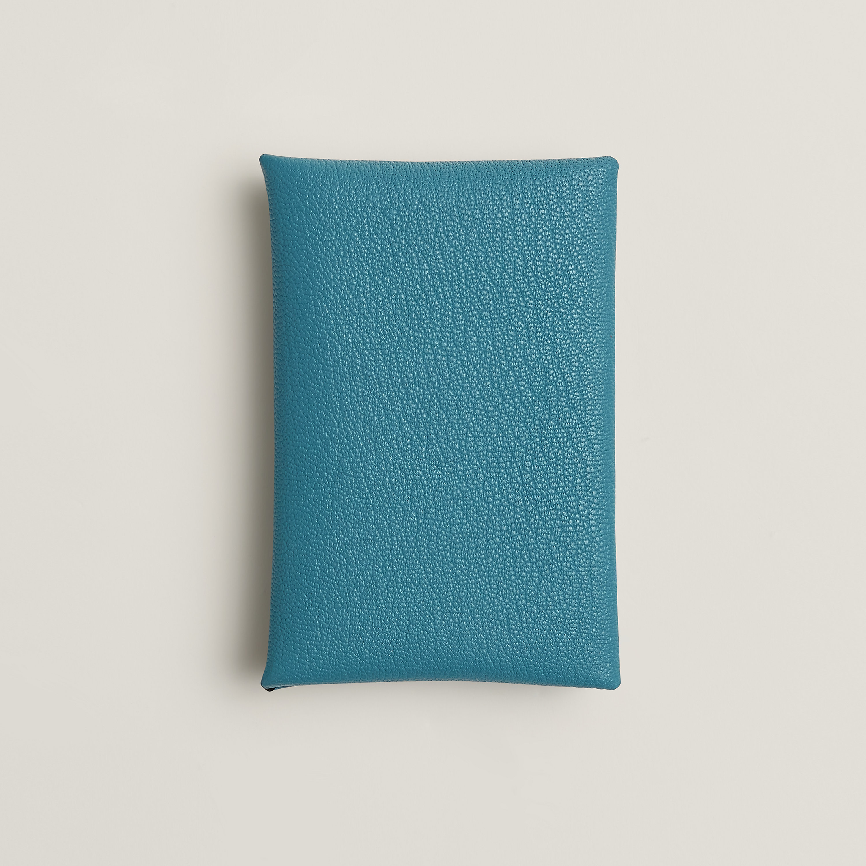 Calvi verso card holder