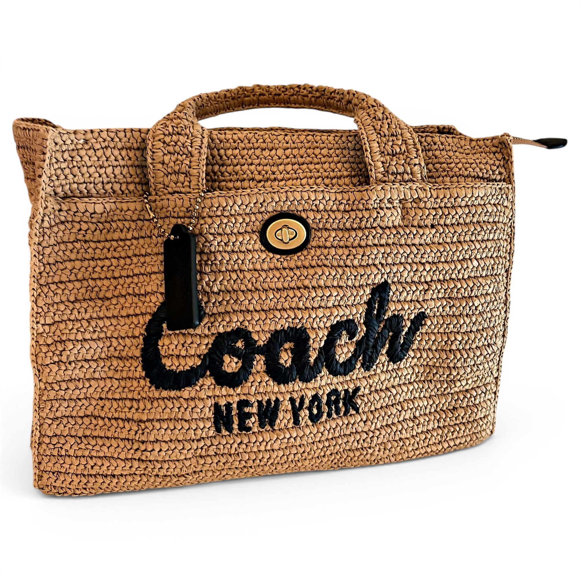 Tote
