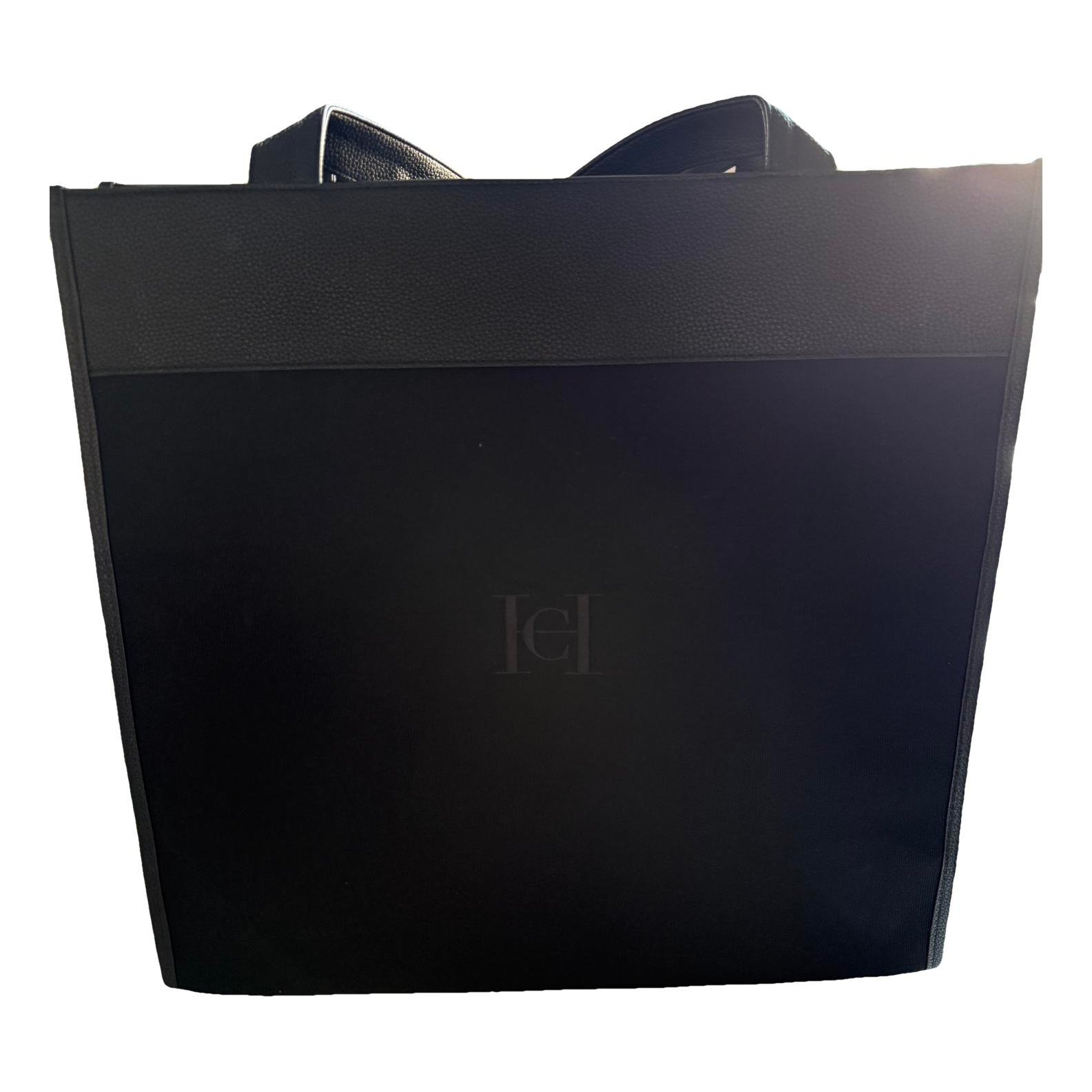 Cloth 48h bag