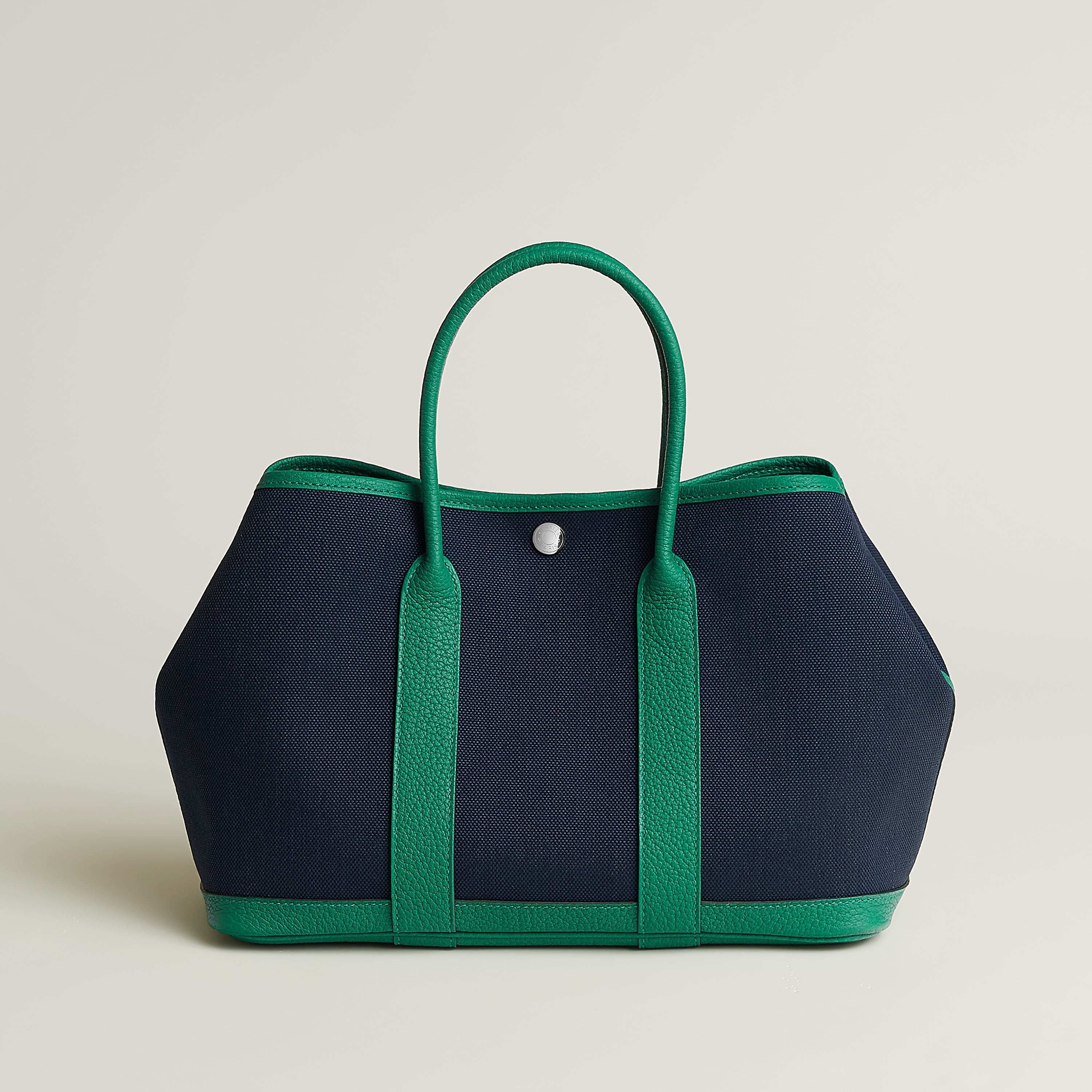 Garden Party 30 bag