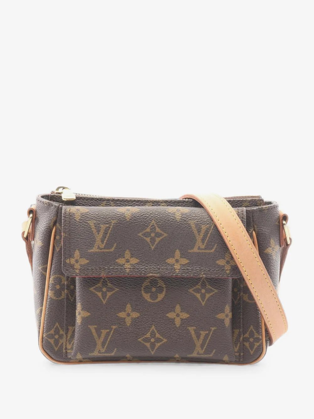 2004 PM Viva Cite cross body bag