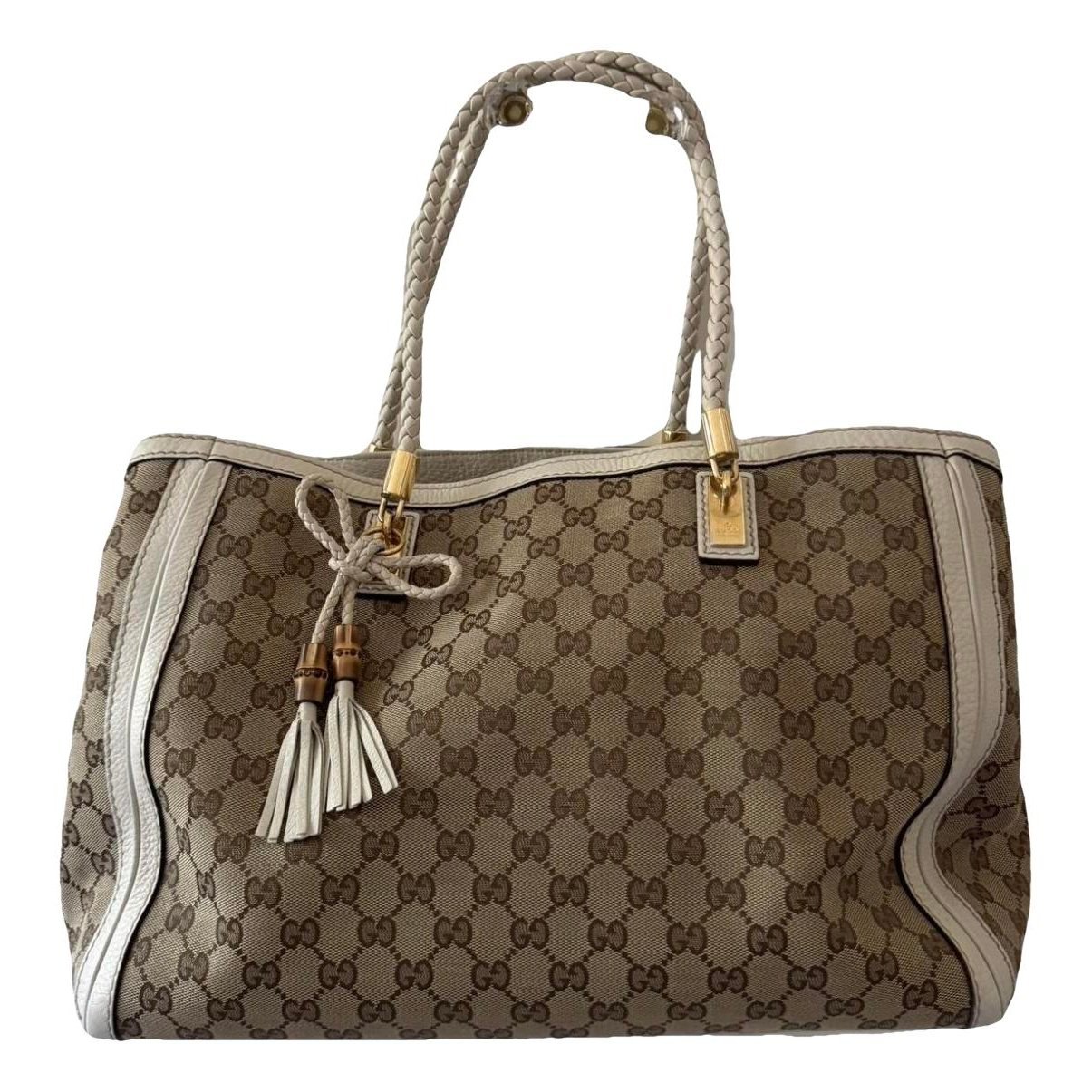 Bella tote