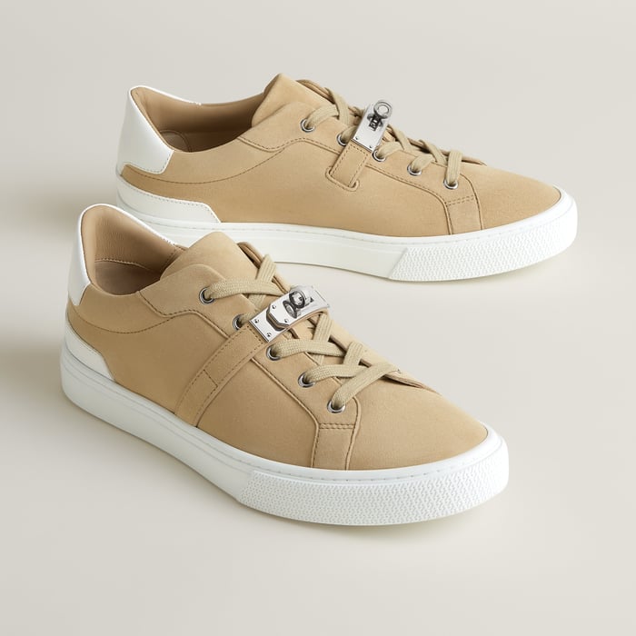 Day sneaker