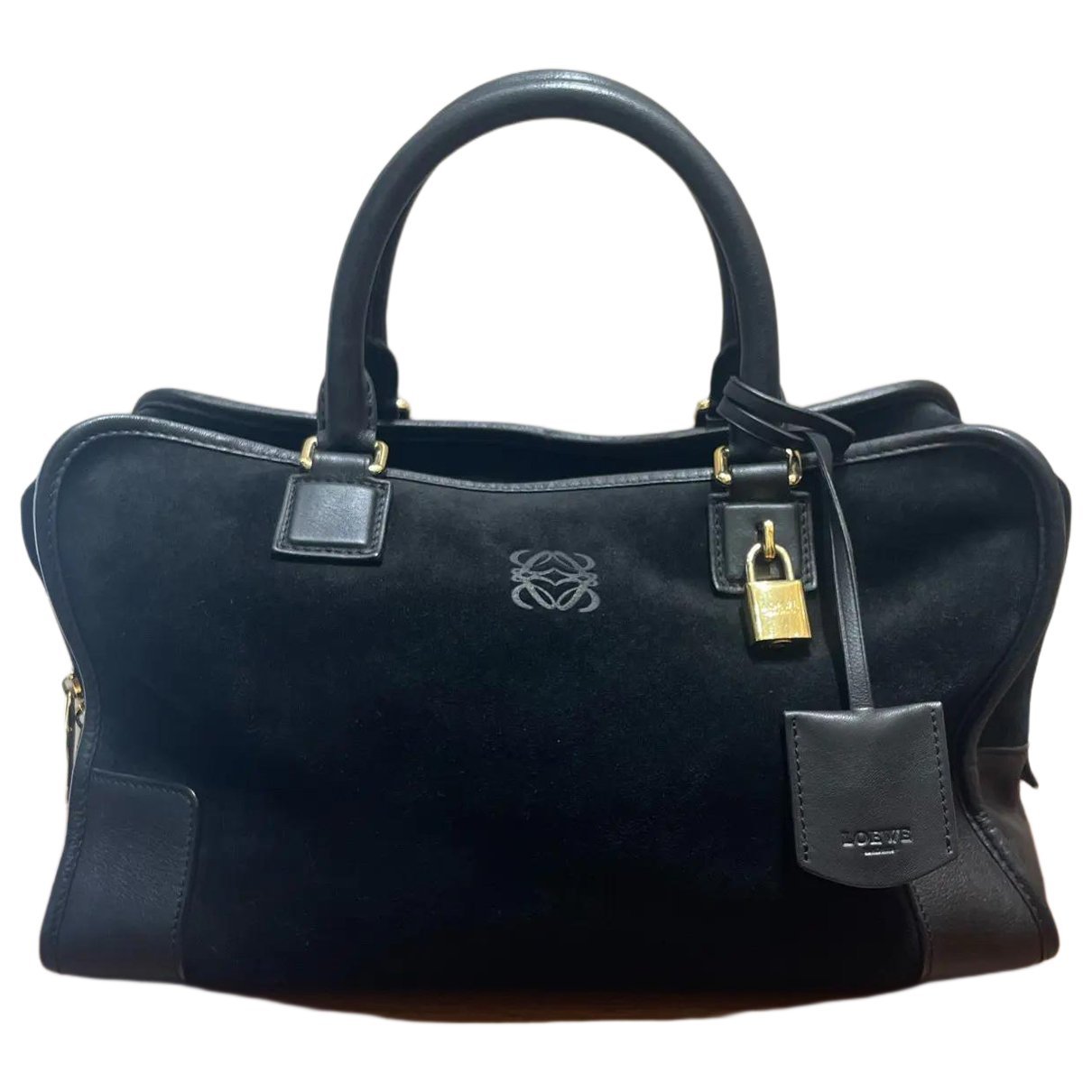 Amazona handbag