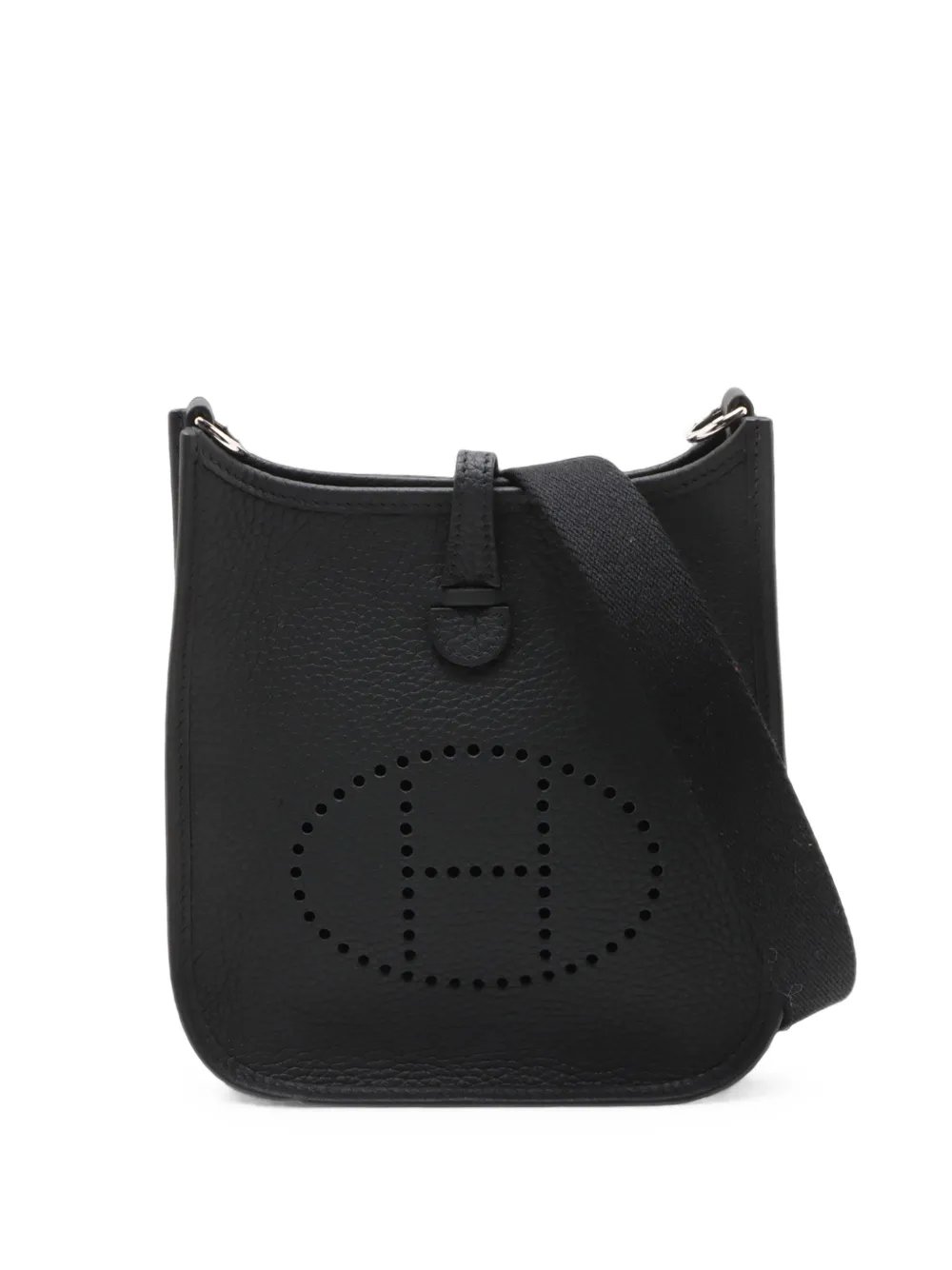 2025 Clemence Evelyne I 16 Amazone crossbody bag