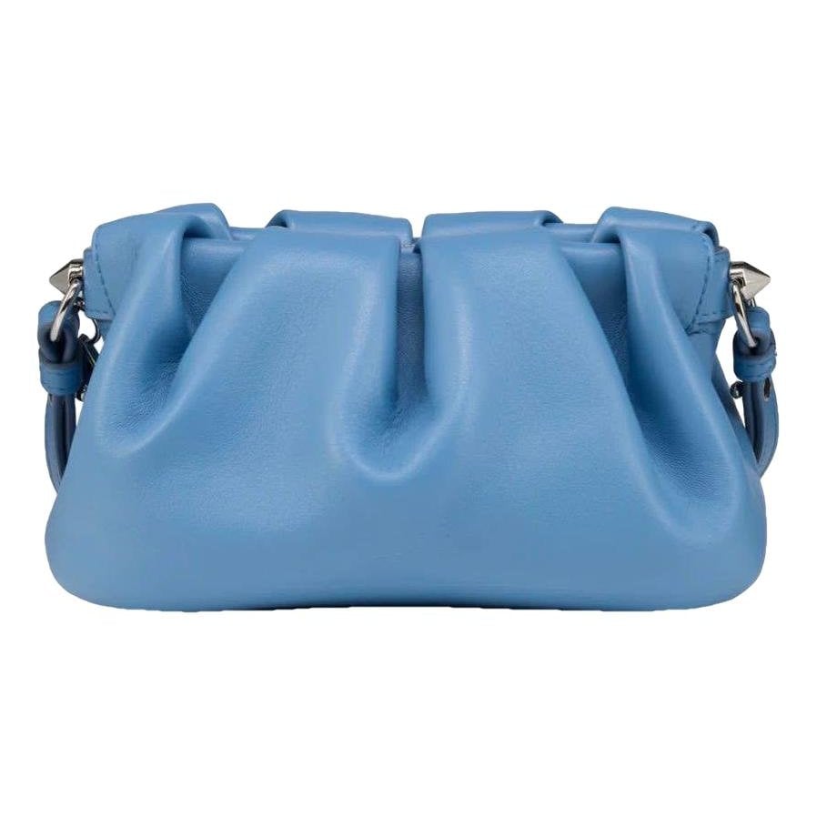 Christian Louboutin Leather crossbody bag