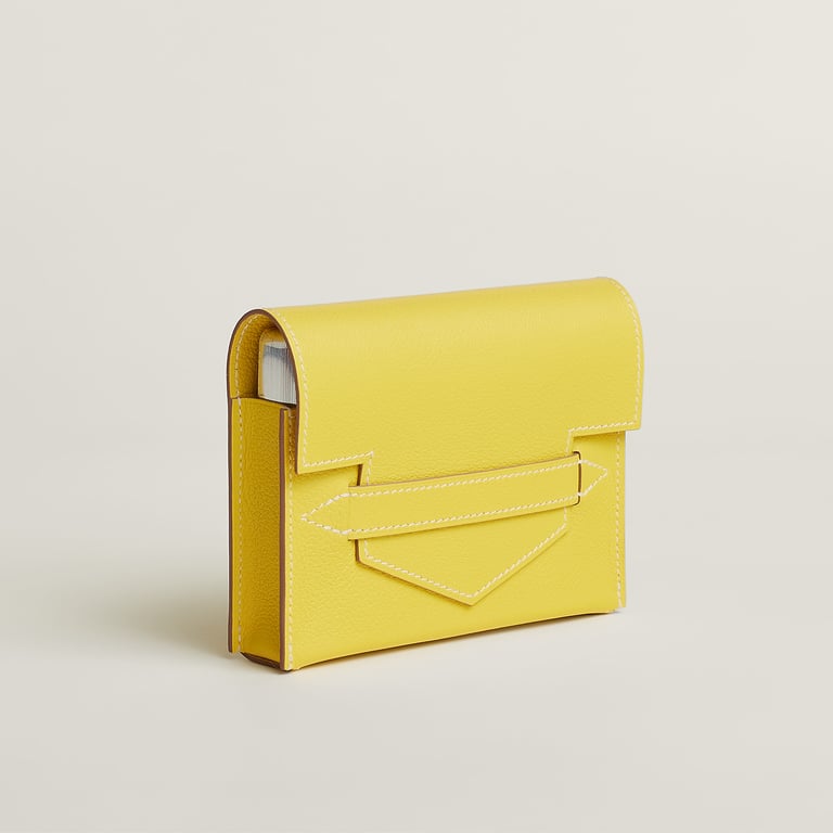 Lord Pocket bridge deck case