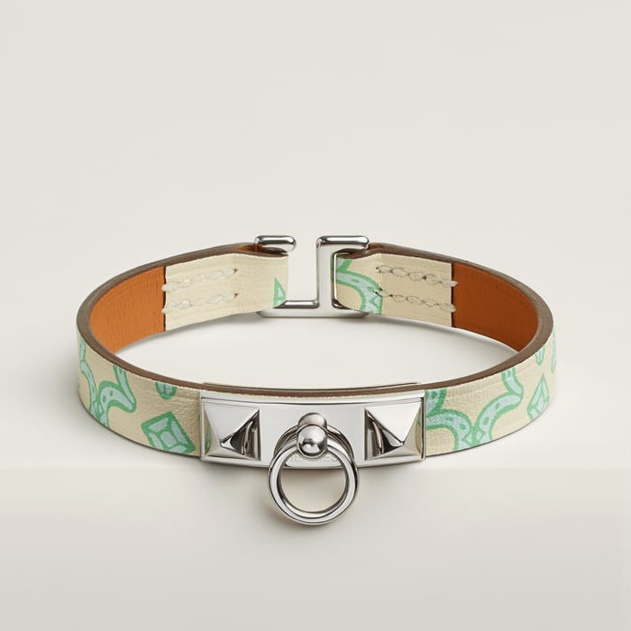 Rivale Mini Lucky Daisy Bracelet