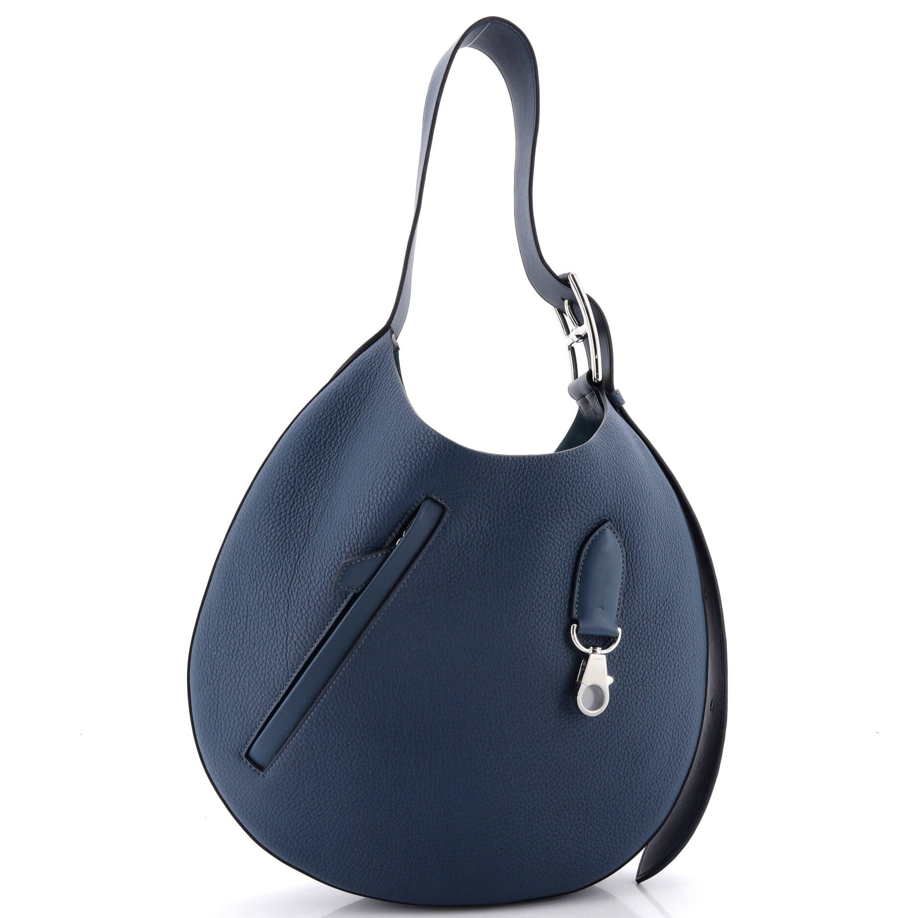 Arcon Bag Togo and Swift