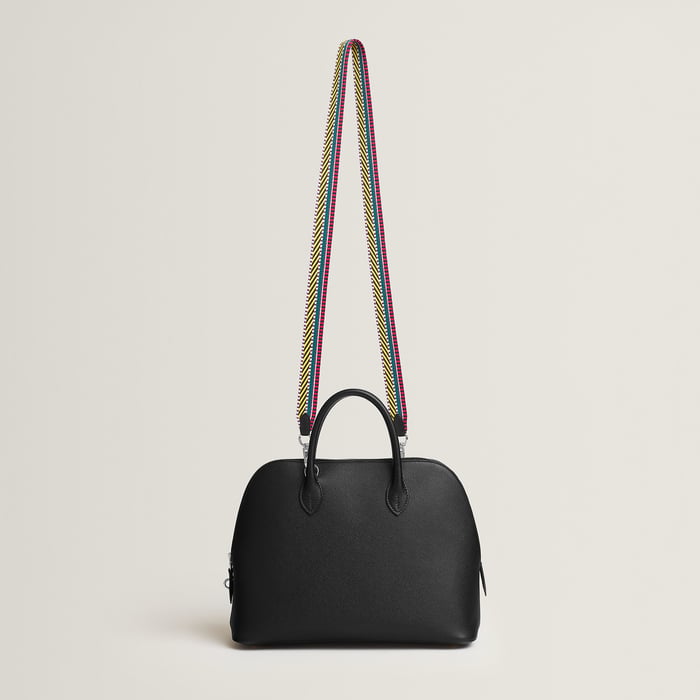 Sangle Cavale 25 MM Bag Strap