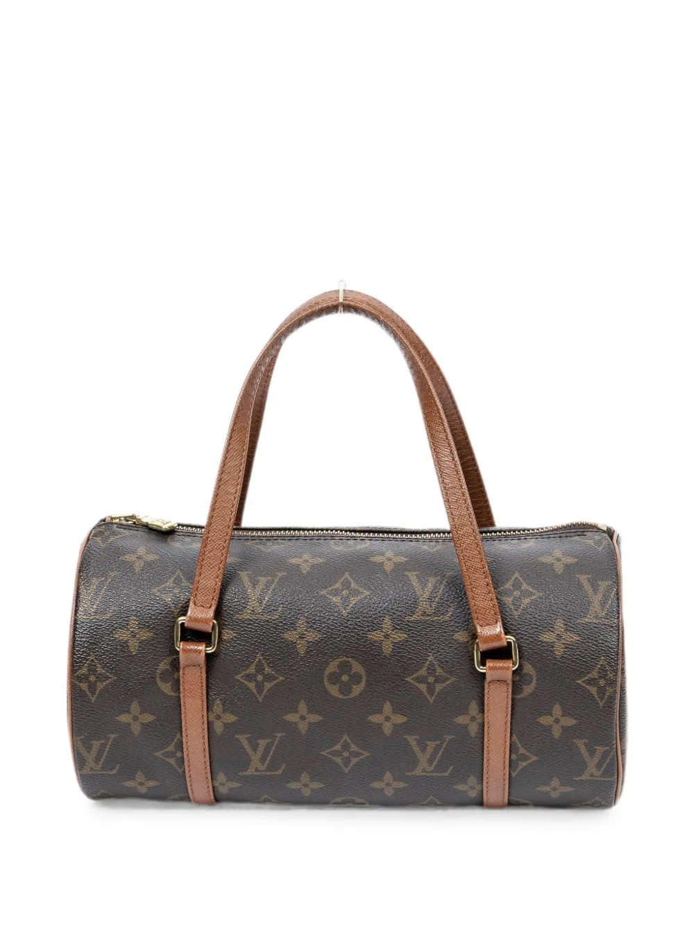 Papillon 26 handbag