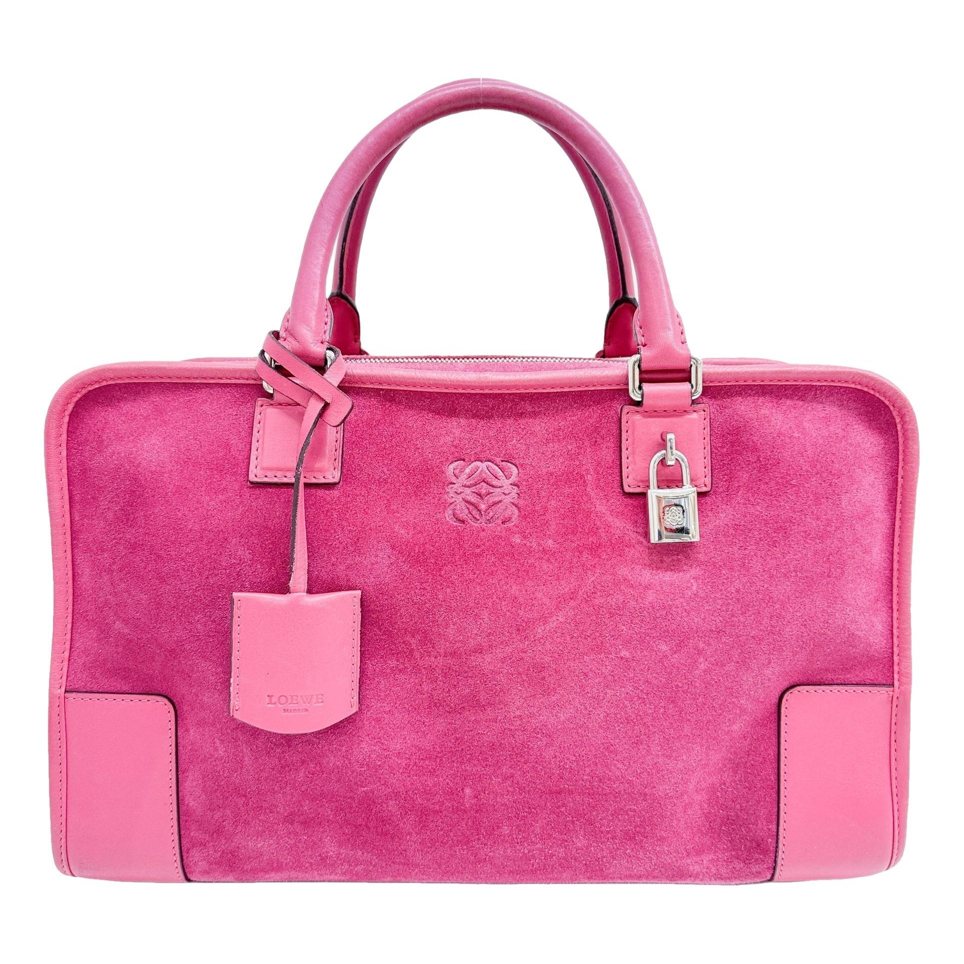 Amazona handbag