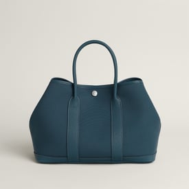 Bolsa Garden Party 30