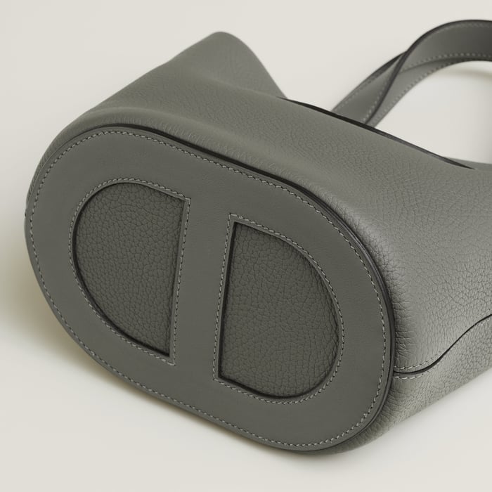 그리 메이어 Hermès In-the-loop 18 백