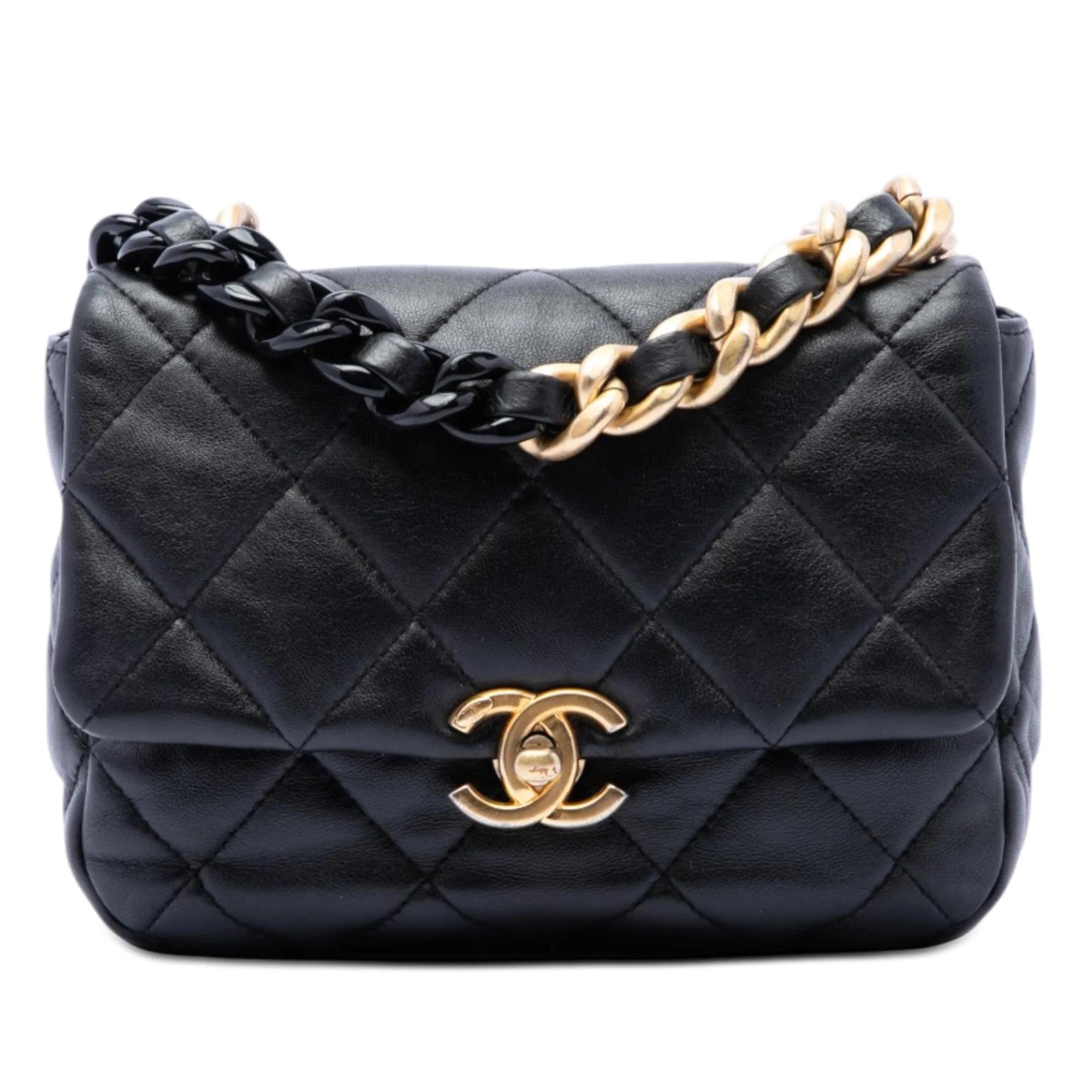 Pony-style calfskin handbag