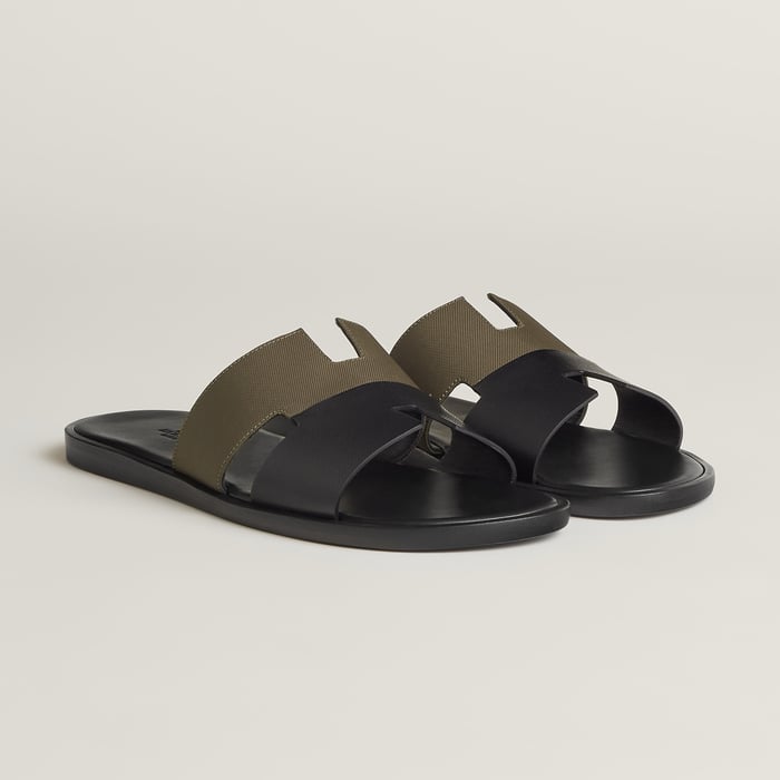 Izmir sandal