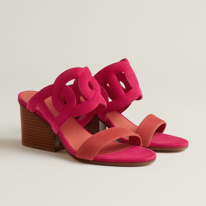 Lipari 70 Sandal