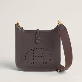 Evelyne 23 Poche Iii Bag
