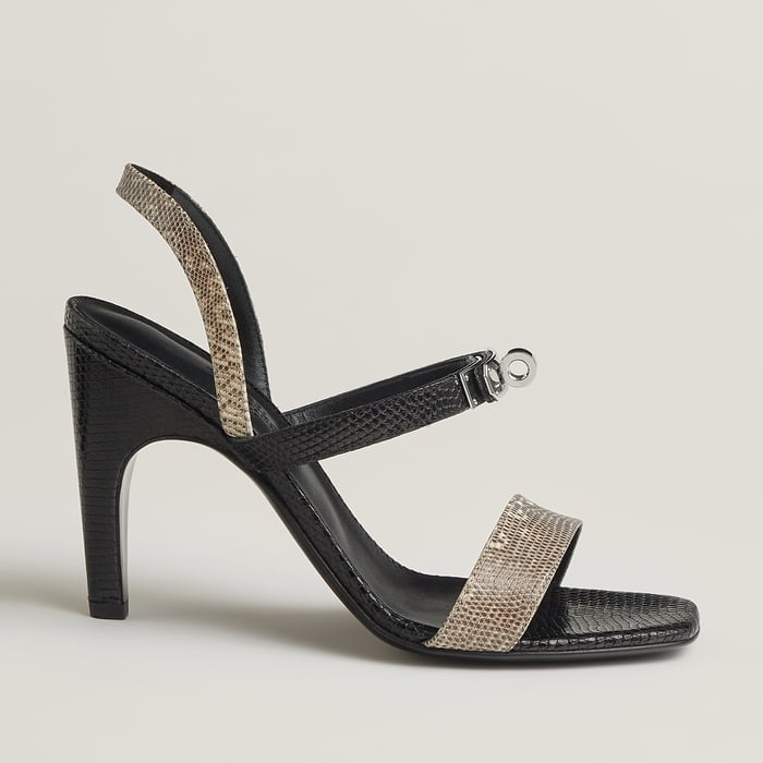 Glamour 95 Sandal