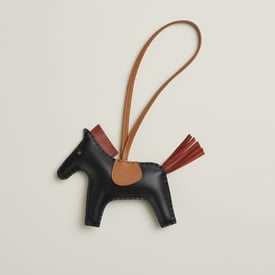 Rodeo Mm Charm