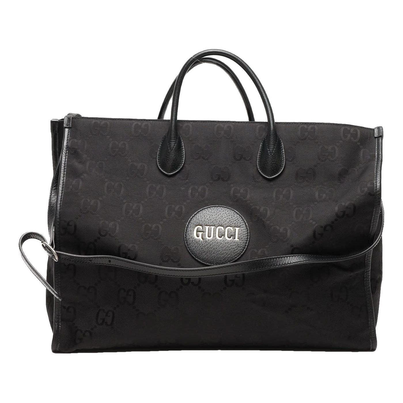 Tote