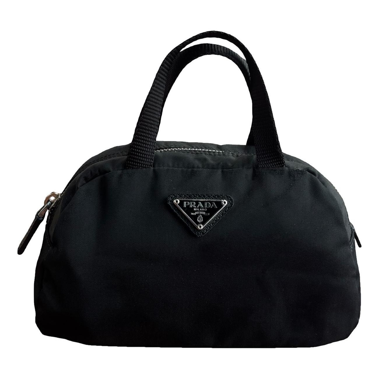 Mini bag