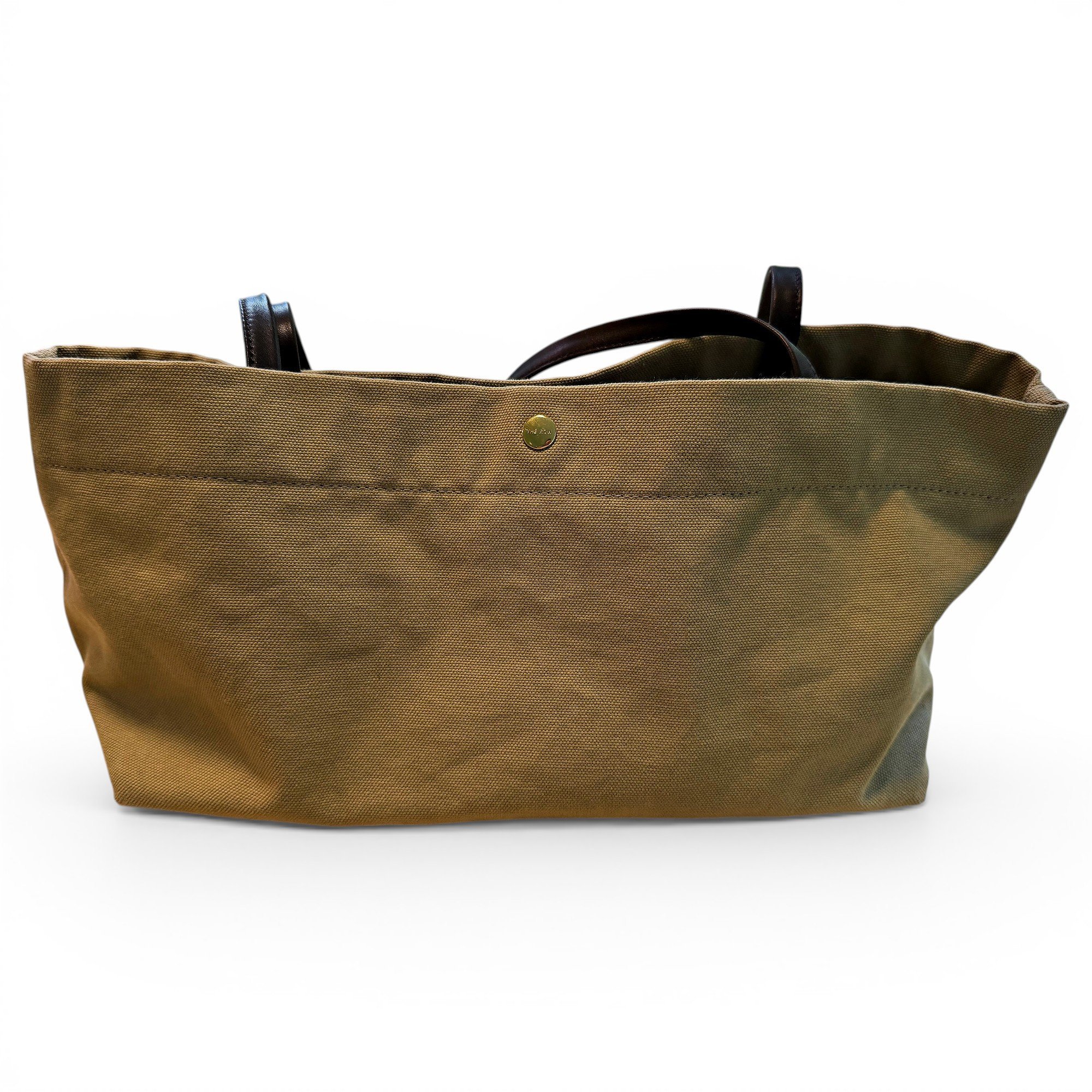 The Row Idaho handbag