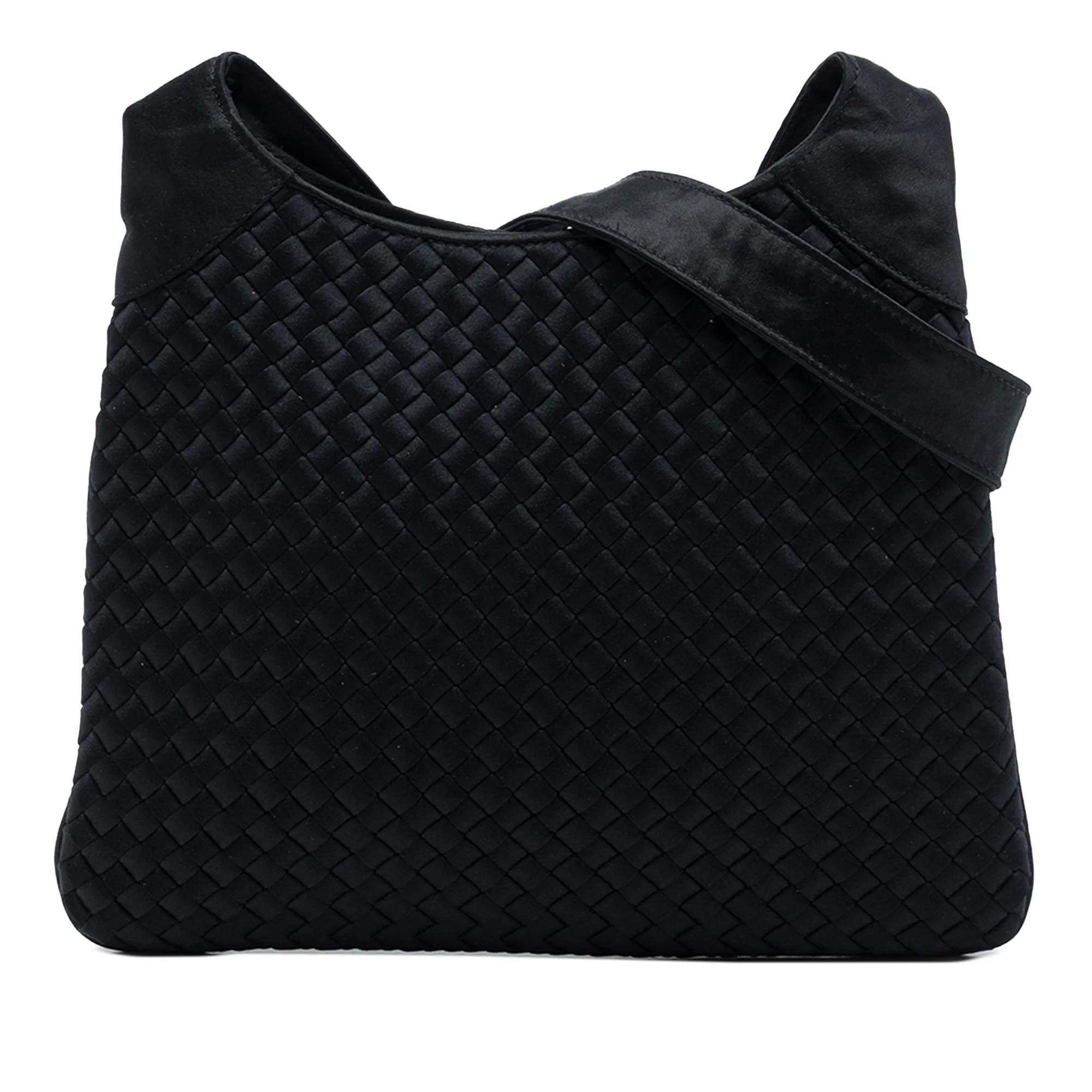 Bottega Veneta Cloth handbag