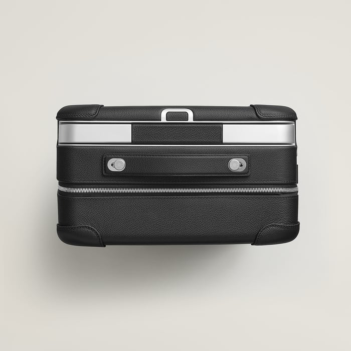 R.M.S Cabin Suitcase