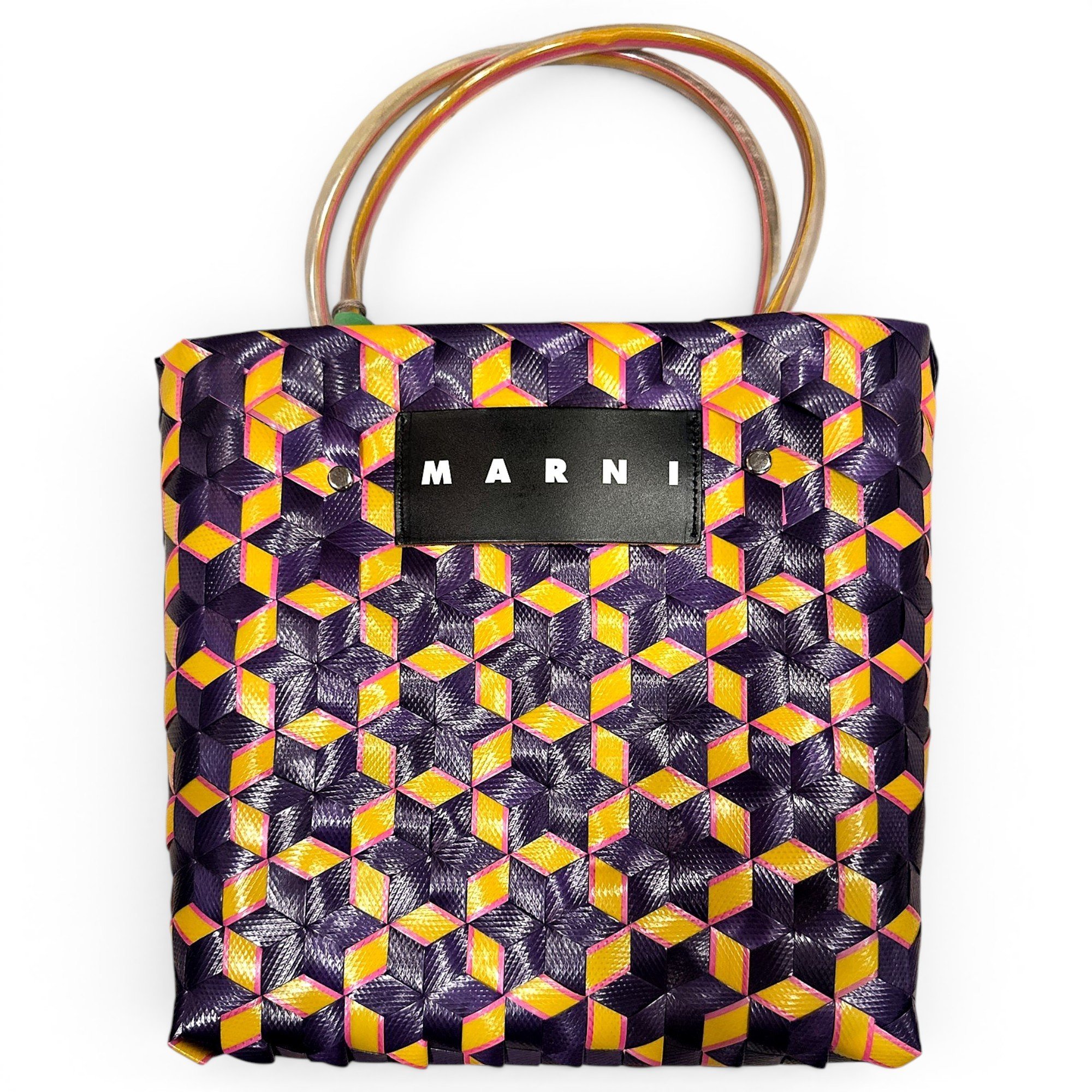 Tote