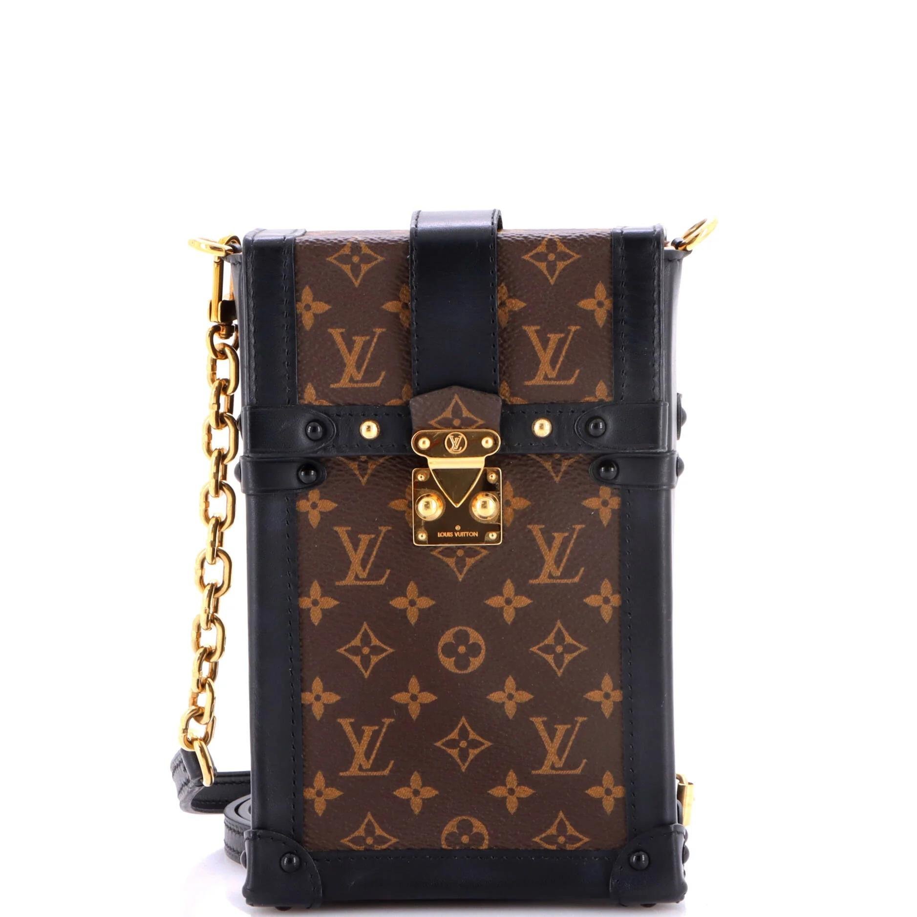 Cloth crossbody bag