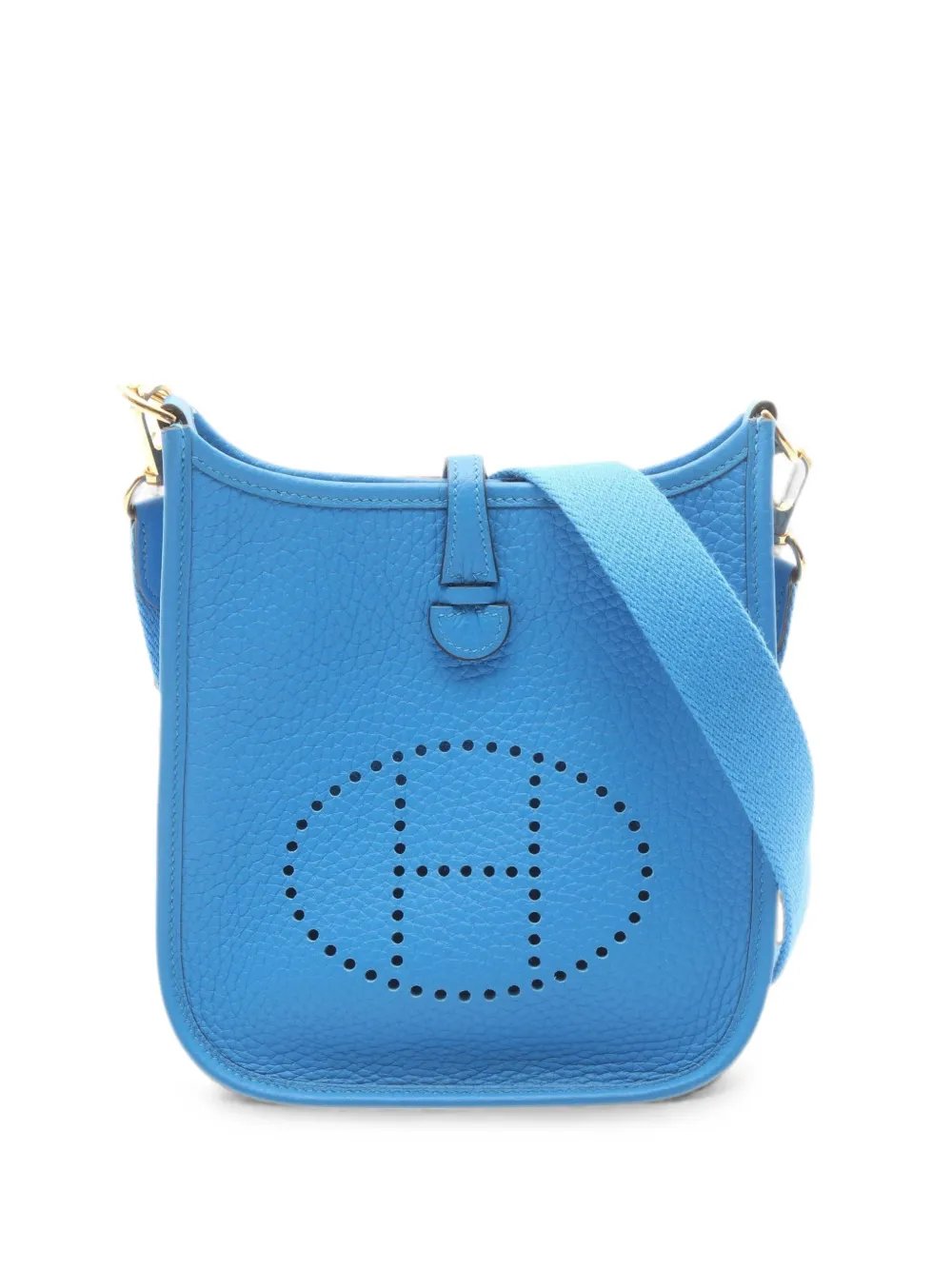 2024 TPM Evelyne Amazon shoulder bag