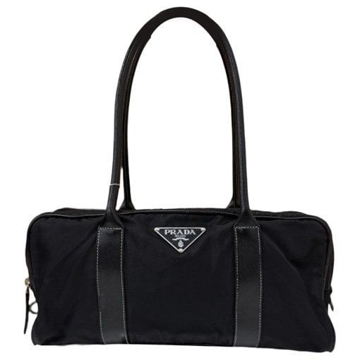 Bowling bag