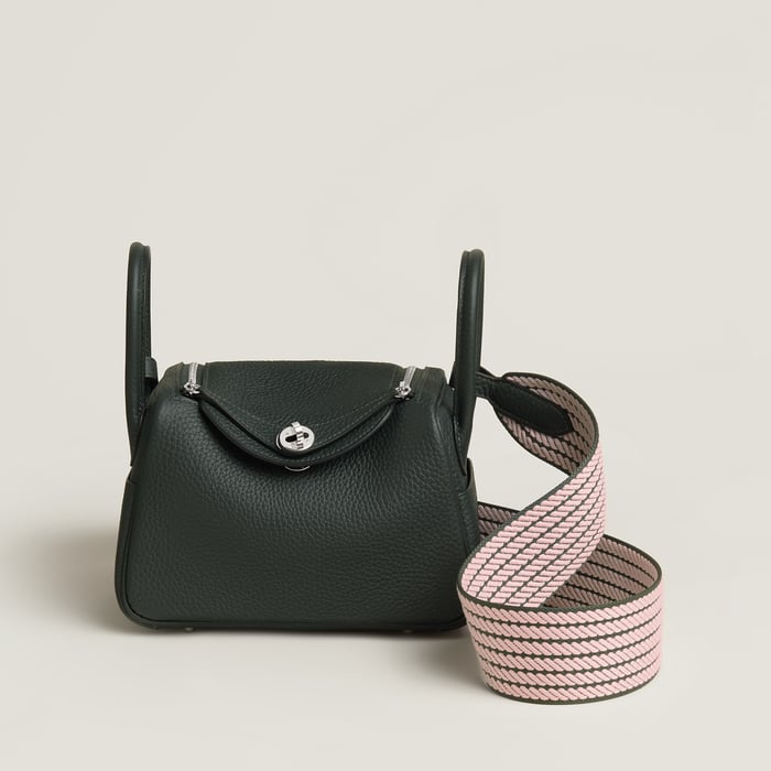 Lindy II Mini Bag