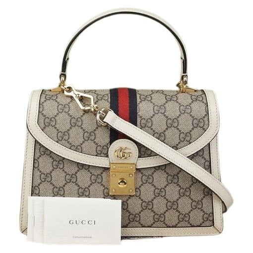 Clutch bag