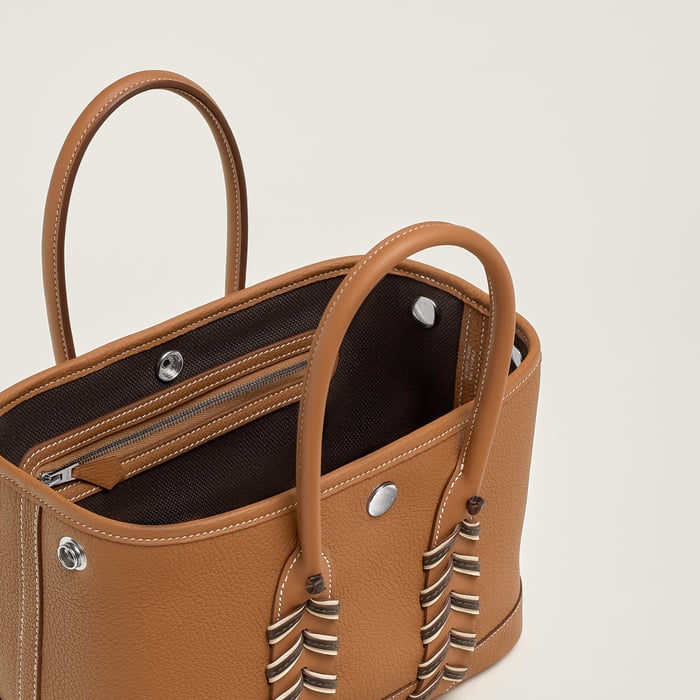 Neo Garden 23 Bredies Bag