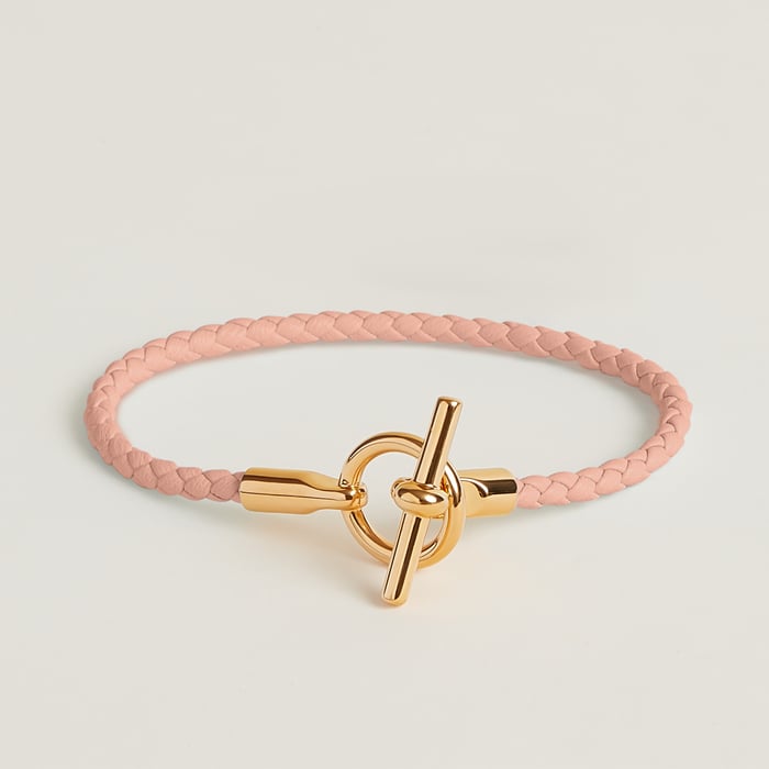 Rose Églantine Glenan Bracelet
