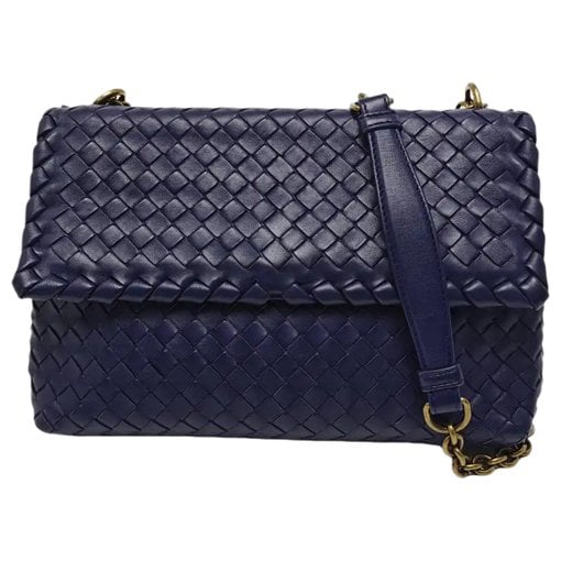 Olimpia handbag