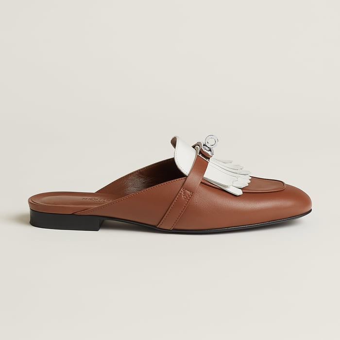 Oz Mule
