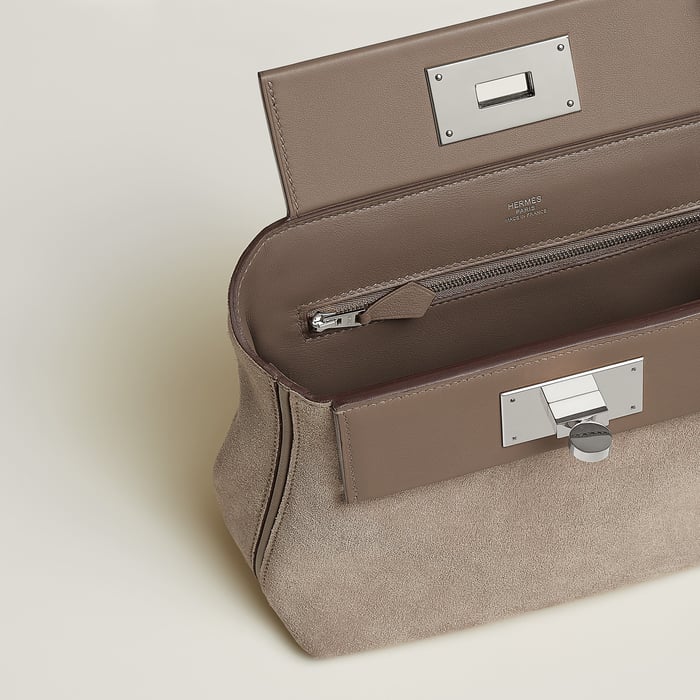 24/24 - 21 Bag