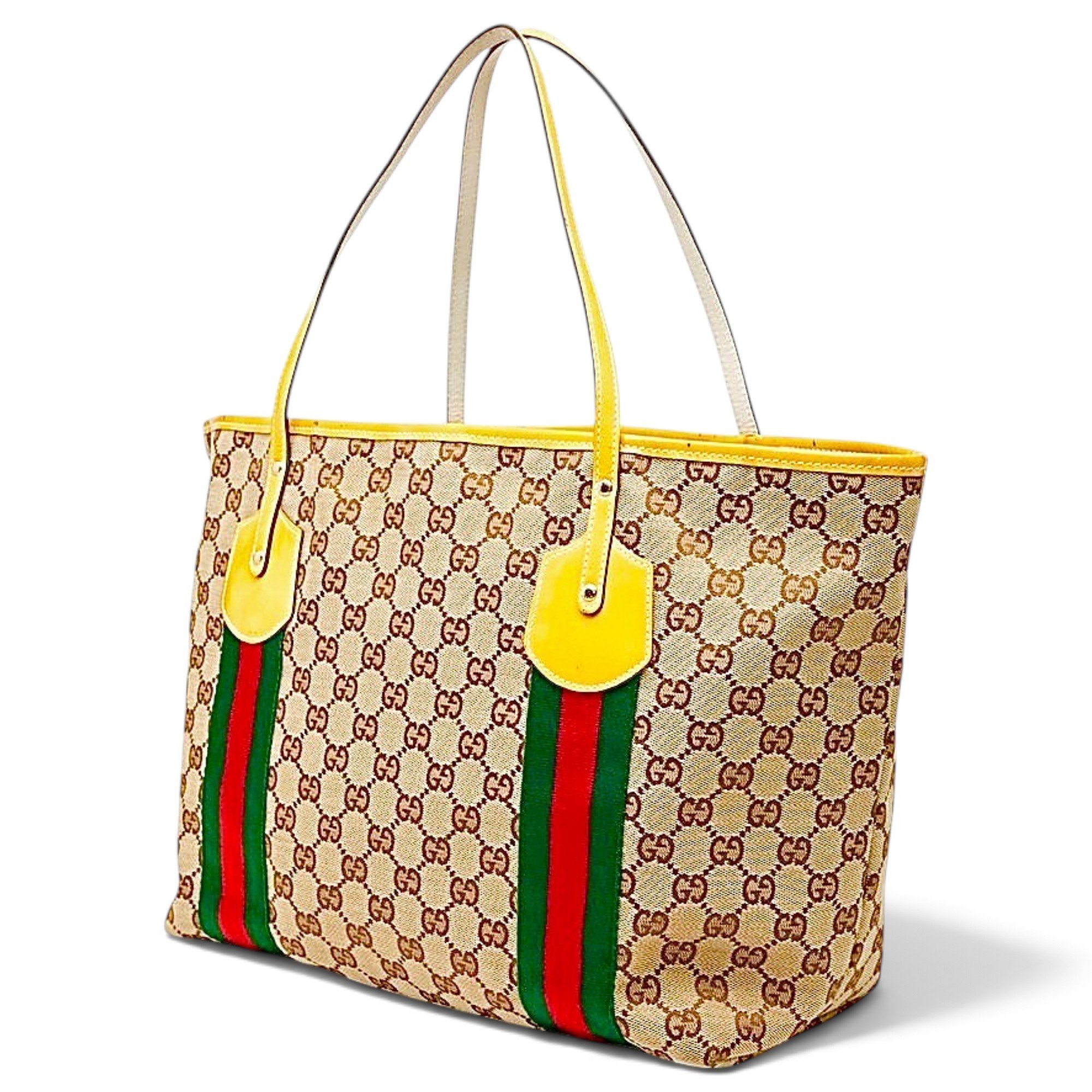 Jackie 1961 cloth tote