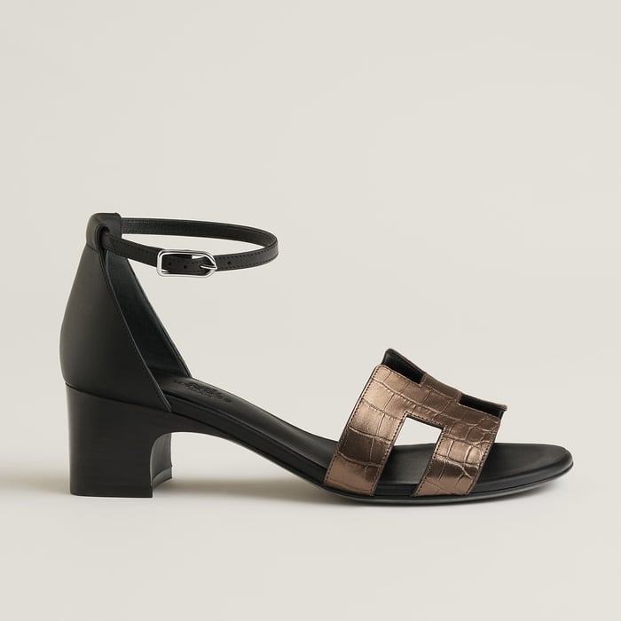 Encens 50 Sandal