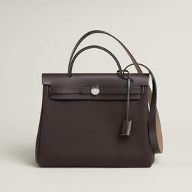 Herbag Zip 31 백