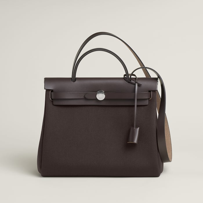 Ebene Herbag Zip 31 백